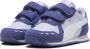 PUMA Cabana Racer SL 20 V Inf Unisex Sneakers Cool Weather- White-Blue Crystal-Rose Mauve - Thumbnail 1