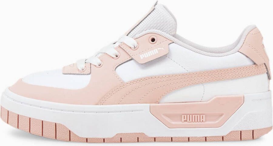 PUMA Cali Dream Pastel Wns Dames Sneakers