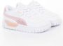 PUMA Cali dream Shiny Pack AC inf - Thumbnail 1