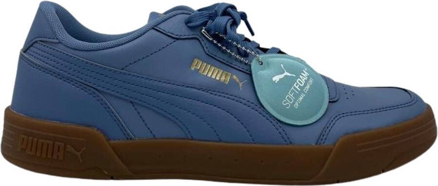 Puma best sale caracal groen