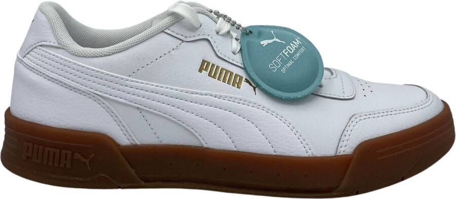 Puma best sale caracal sneakers