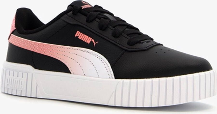 Puma discount meisjes schoenen