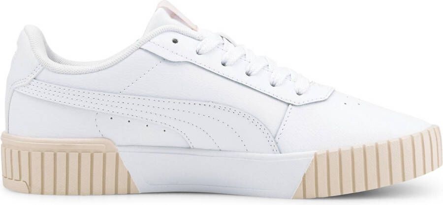 PUMA Carina 2.0 Dames Sneakers