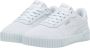 Puma CARINA 2.0 SD 394942 Sneakers - Thumbnail 1