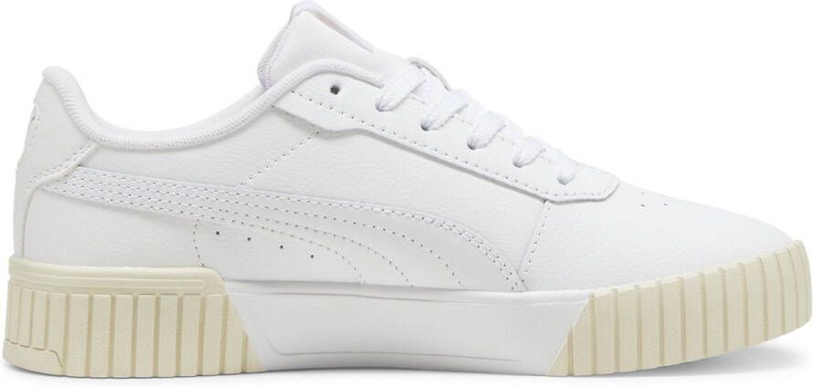 PUMA Carina 2.0 Sneakers Dames