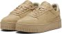 PUMA Carina Street SD Sneakers Dames - Thumbnail 1