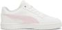 Puma caven 2.0 sneakers bruin roze - Thumbnail 1