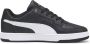 Puma Caven 2.0 Sneakers zwart Imitatieleer - Thumbnail 2