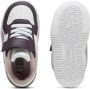 PUMA Caven 2.0 Block Ac+ Lagere Sneakers Streetwear Kind - Thumbnail 1