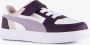 PUMA Caven 2.0 Block AC+ PS Sneakers Junior - Thumbnail 1