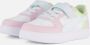 PUMA Caven 2.0 Block Sneakers wit Synthetisch Dames - Thumbnail 4