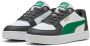 PUMA Caven 2.0 Jr Sneakers Unisex Kindersneakers - Thumbnail 2