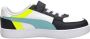 Puma Caven 2.0 Block AC+ PS sneakers donkerblauw - Thumbnail 2