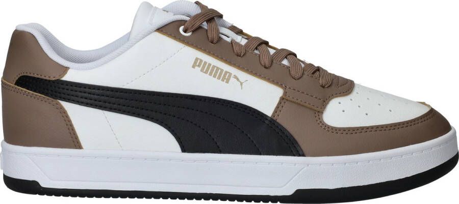 PUMA Caven 2.0 Sneakers Heren Bruin