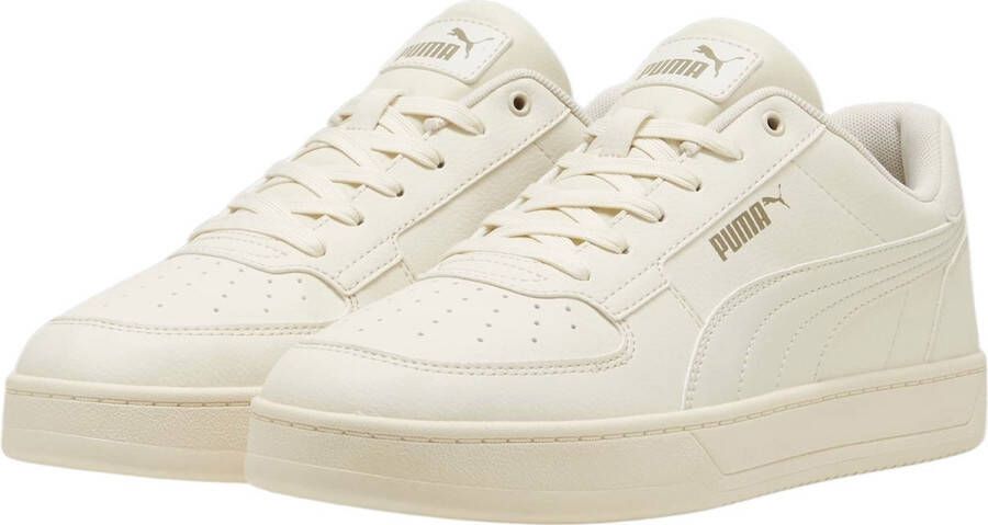 PUMA Caven 2.0 Sneakers Senior