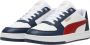 PUMA Caven 2.0 Sneakers Senior - Thumbnail 1