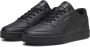 PUMA Caven 2.0 Unisex Sneakers Black-Cool Dark Gray - Thumbnail 11