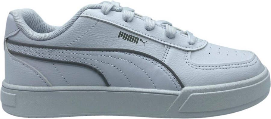 PUMA Caven outline ps