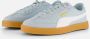 Puma Blauwe Era Sneaker met Softfoam Binnenzool Blue Dames - Thumbnail 1