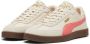 PUMA Club II Era unisex sneaker sportschoenen 397447 10 Alpine Snow - Thumbnail 2