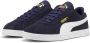 PUMA Club II Sneakers Junior - Thumbnail 1