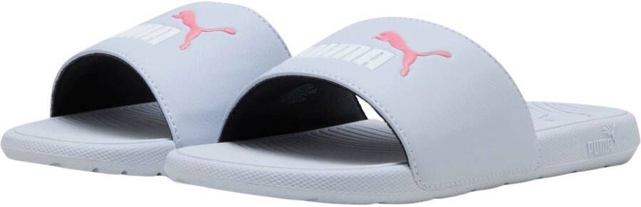 PUMA Cool Cat 2.0 Badslippers Junior