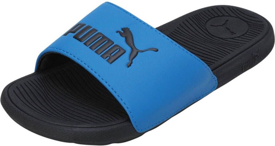 PUMA Cool Cat 2.0 Badslippers Junior