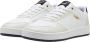 PUMA Court Classic Sneakers Heren - Thumbnail 2