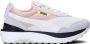 PUMA Cruise Rider Sr Wn'S De sneakers van de manier Vrouw Witte - Thumbnail 2