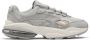 PUMA Dames Sneakers Cell Venom Patent Wn's Grijs - Thumbnail 1