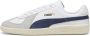 PUMA De sneakers van de manier Army Trainer - Thumbnail 1