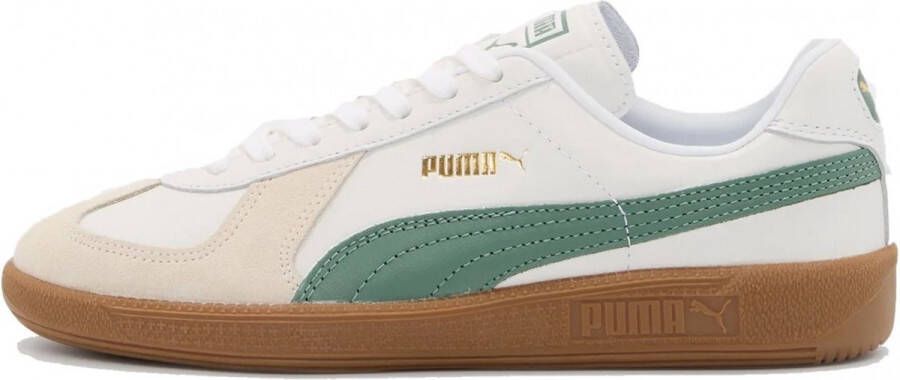 PUMA De sneakers van de ier Army Trainer Og