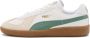 PUMA De sneakers van de ier Army Trainer Og - Thumbnail 1