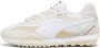 PUMA De sneakers van de manier Blktop Rider Soft - Thumbnail 1