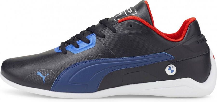 PUMA De sneakers van de manier Bmw Mms Drift Delta - Foto 1