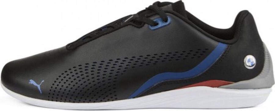 PUMA De sneakers van de manier Bmw Mms Driftcat Decima