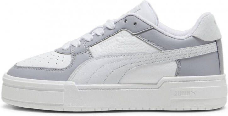 PUMA De sneakers van de manier Ca Pro