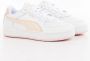 PUMA De sneakers van de manier Ca Pro Classic - Thumbnail 1