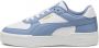 PUMA De sneakers van de manier Ca Pro Classic - Thumbnail 1