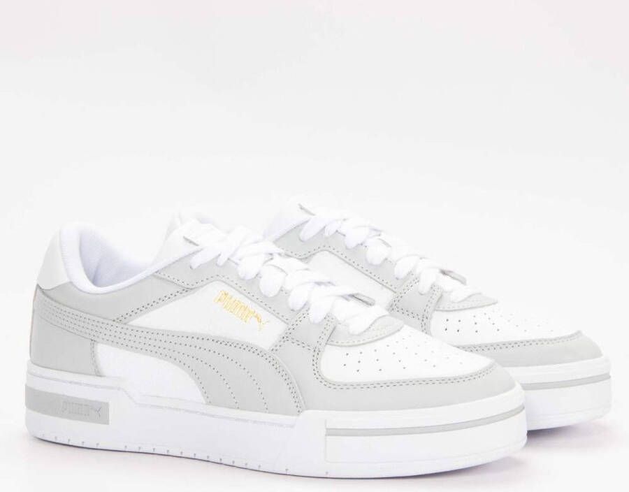 PUMA De sneakers van de manier Ca Pro Classic