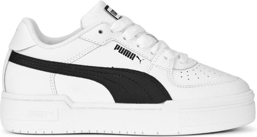 PUMA De sneakers van de manier Ca Pro Classic Jr