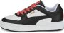 Puma Trainers CA Pro Contrast Meerkleurig Unisex - Thumbnail 1