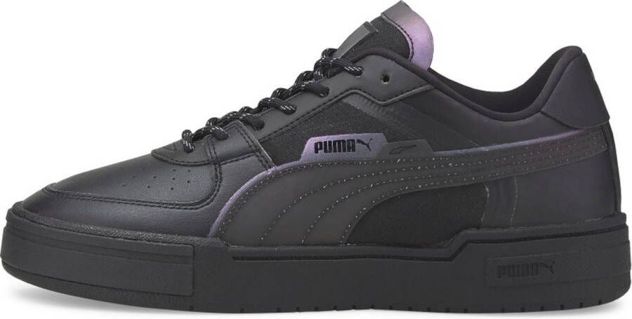 PUMA De sneakers van de manier Ca Pro Ls