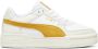 PUMA De sneakers van de manier Ca Pro Suede Fs - Thumbnail 1