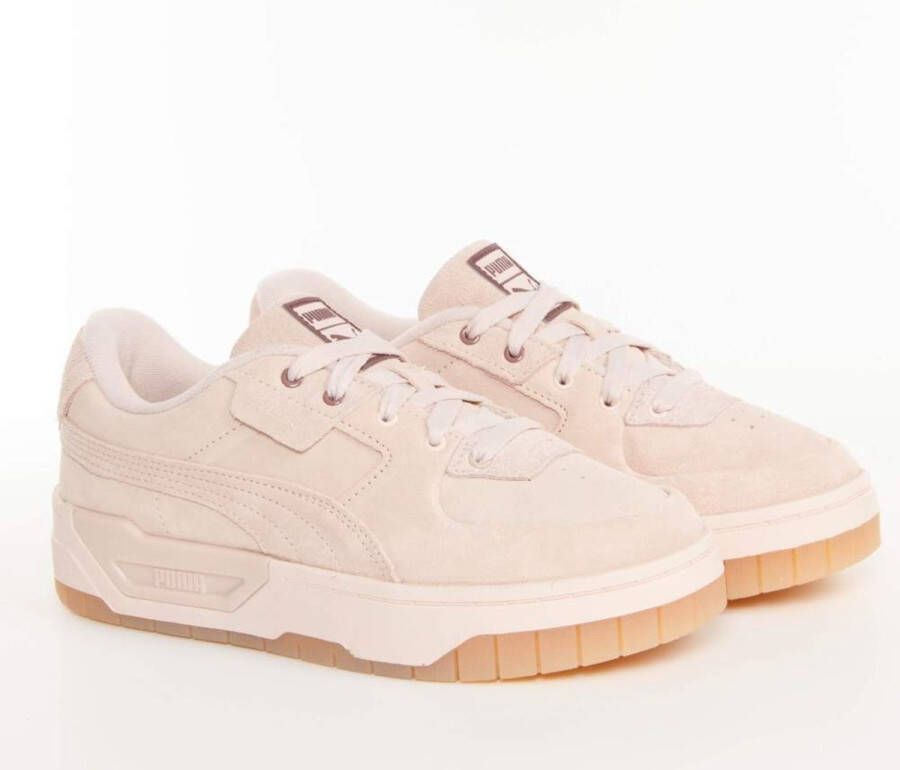 PUMA De sneakers van de manier Cali Dream First Sense