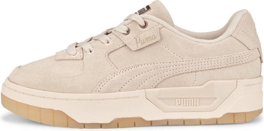 PUMA De sneakers van de manier Cali Dream First Sense