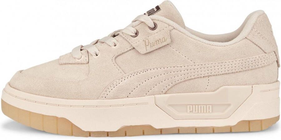 PUMA De sneakers van de manier Cali Dream First Sense