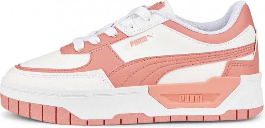 Puma Lage Sneakers Cali Dream Tweak Dissimilar Wns