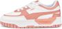 Puma Lage Sneakers Cali Dream Tweak Dissimilar Wns - Thumbnail 1