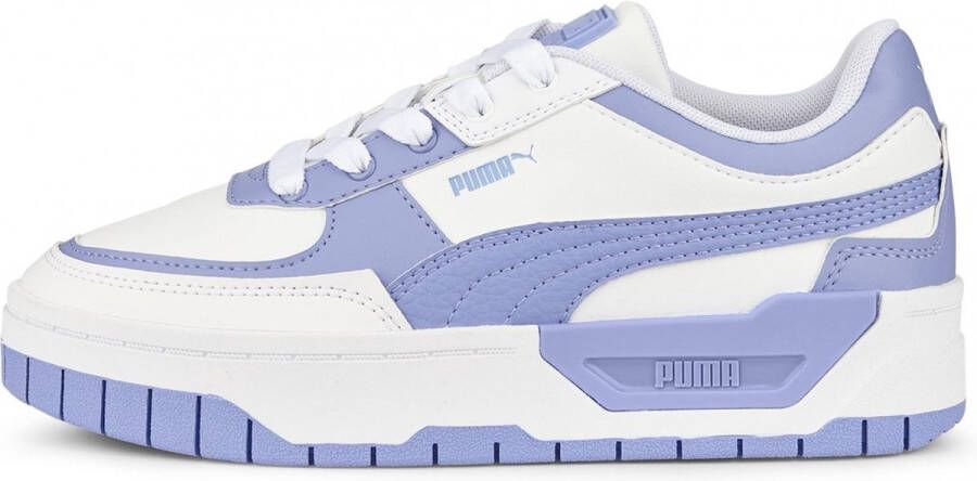 PUMA De sneakers van de manier Cali Dream Tweak Dissi